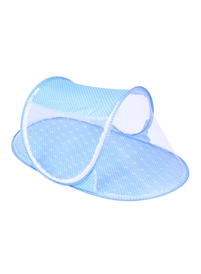 Baby Mosquito Net Cover