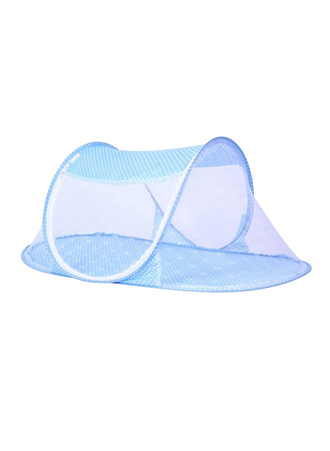 Baby Mosquito Net Cover