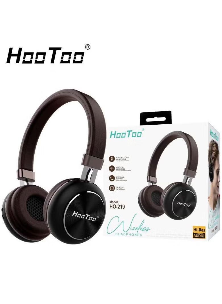 Quantum 100 On-Ear Headphones With Mic For PS4/PS5/XOne/XSeries/NSwitch/PC