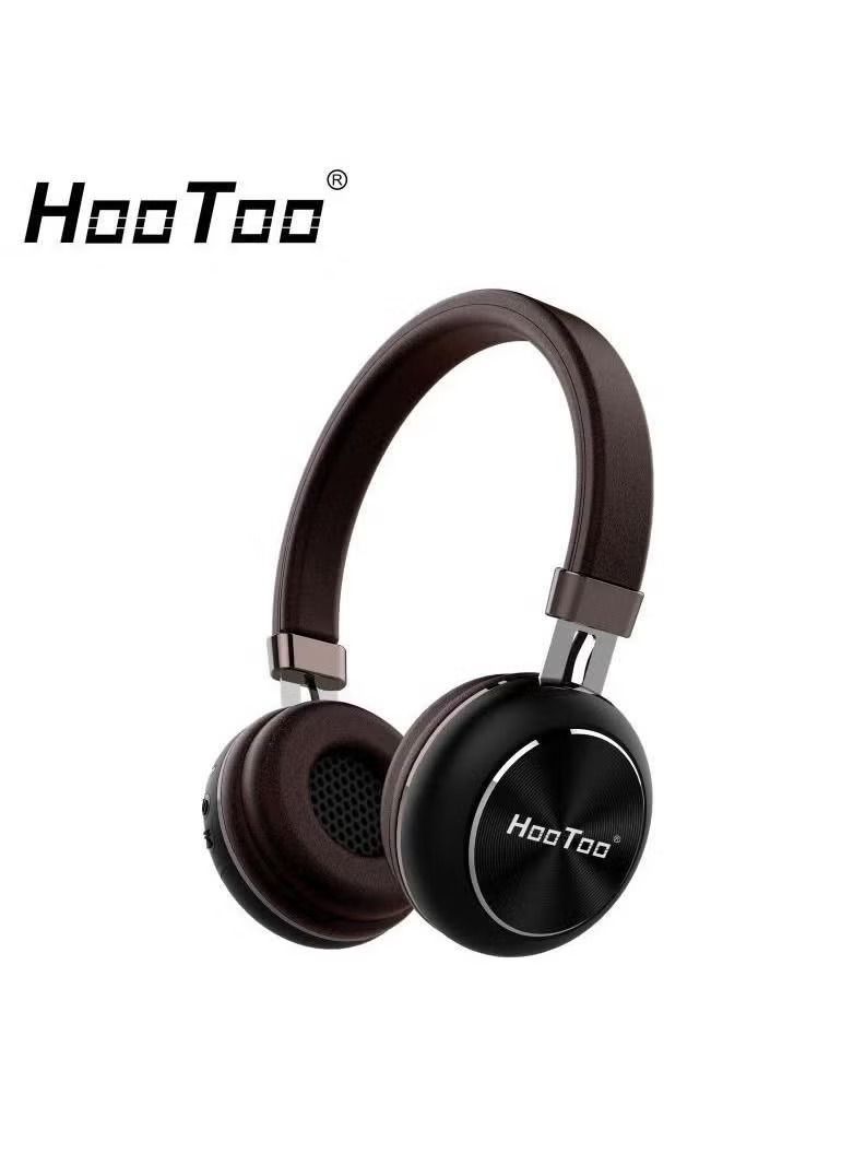 Quantum 100 On-Ear Headphones With Mic For PS4/PS5/XOne/XSeries/NSwitch/PC