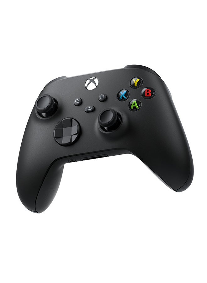 Xbox Series X - Diablo IV Bundle