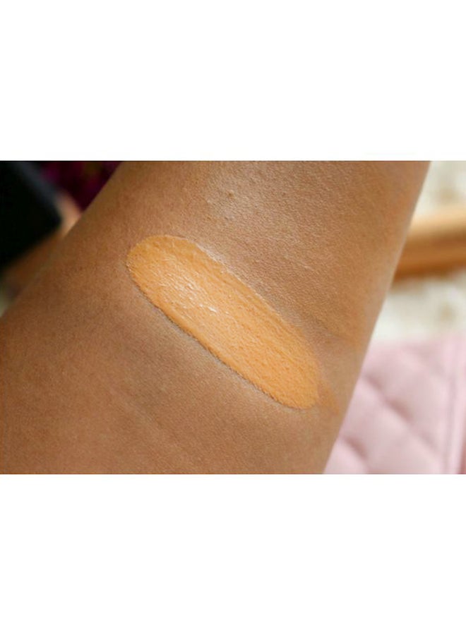 Natural Radiant Longwear Liquid Foundation Stromboli Stromboli