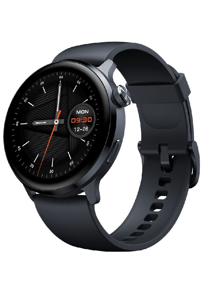 Bluetooth Smart Watch Lite 2