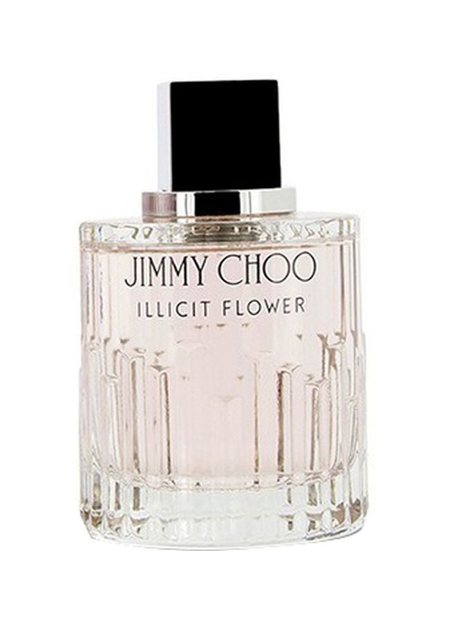 Illicit Flower EDT 95ml