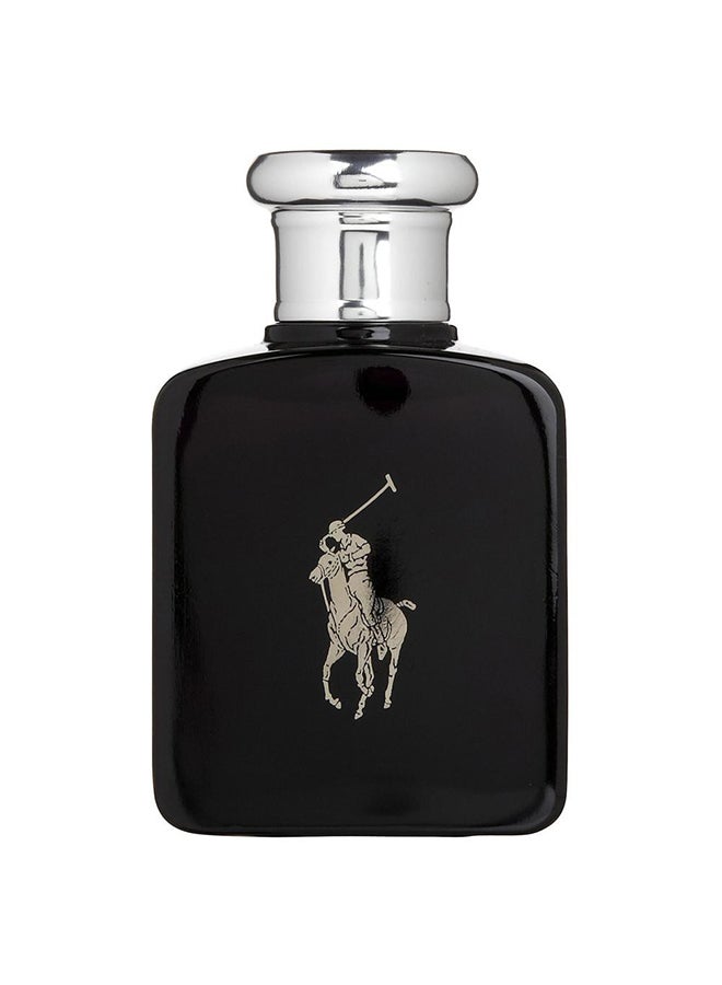 Polo EDT 125ml