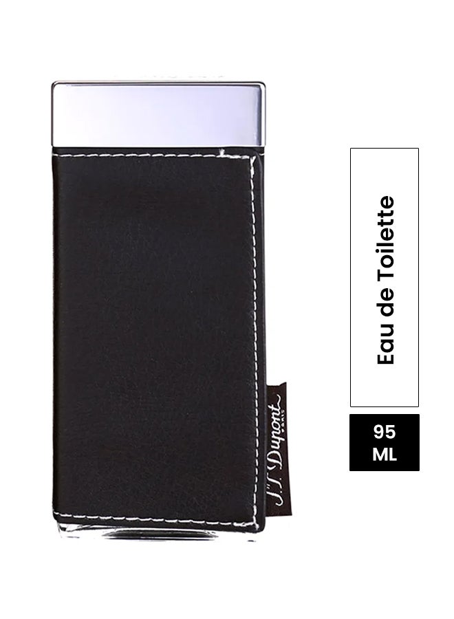 Passenger EDT 95ml