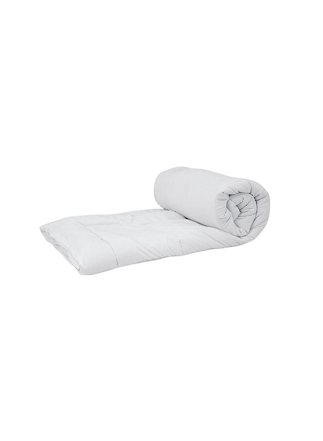 Cotton Classic Anti Allergy Duvet 230x260cm Super King size