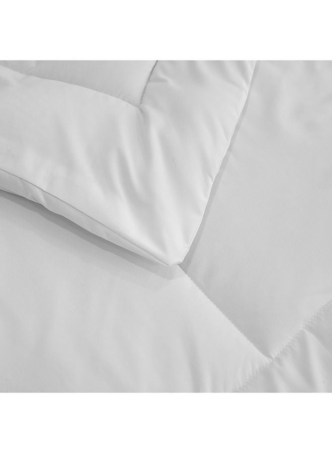 Cotton Classic Anti Allergy Duvet 230x260cm Super King size