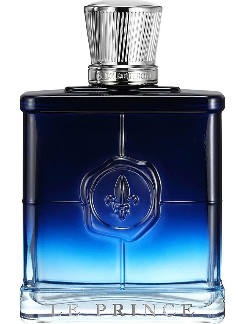 Monsieur Le Prince Intense EDP 100ml