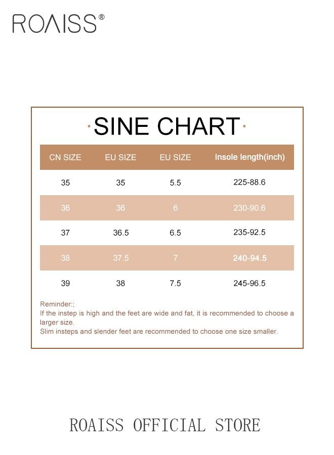 Women Rhinestone Decor Stiletto Heeled Pumps Glamorous Banquet Slingback Pumps Fashion Crystal High Heels Slip On Slingback Pointed Closed Toe Transparent PVC Dress Wedding Sandals Summer Shoes