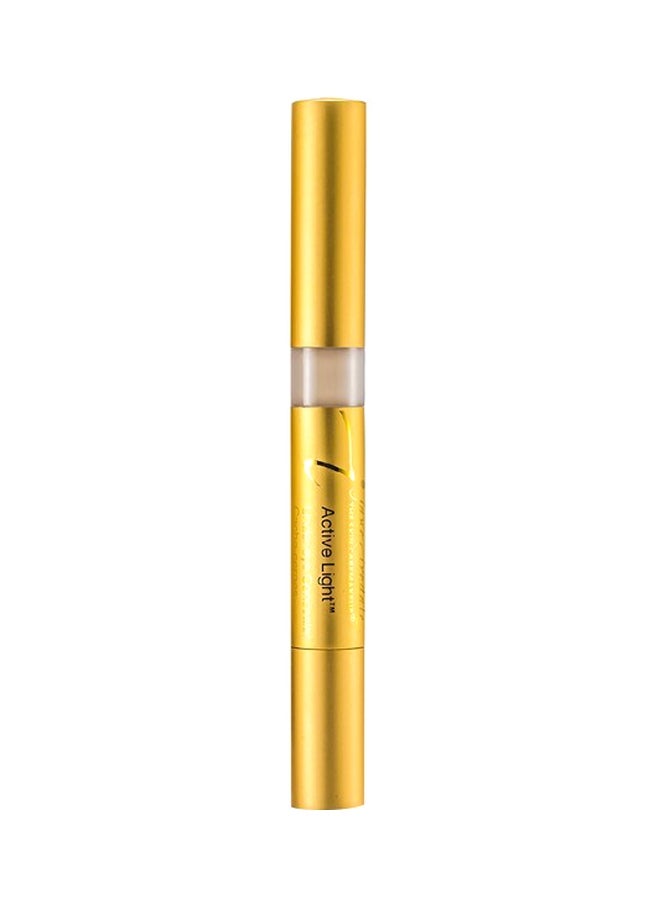 Active Light Under Eye Concealer 5