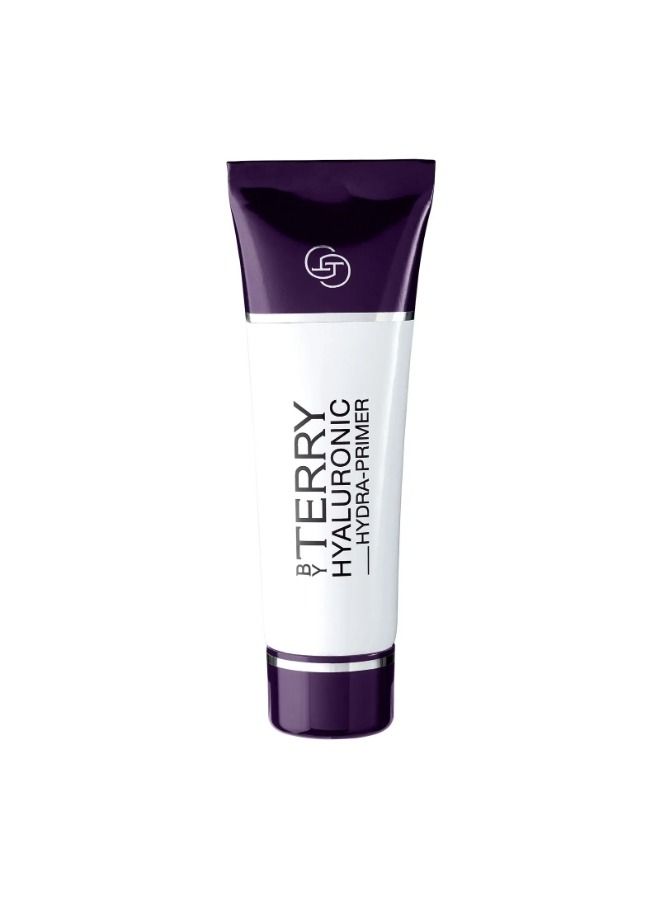 Hyaluronic Hydra Primer 40ml
