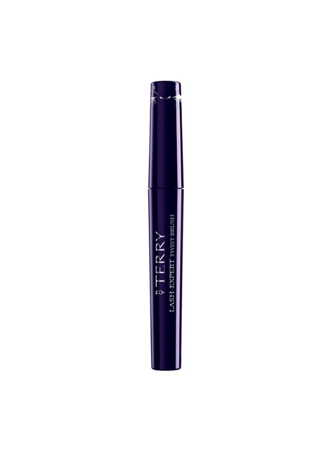 Lash Expert Twist Mascara 8.3g