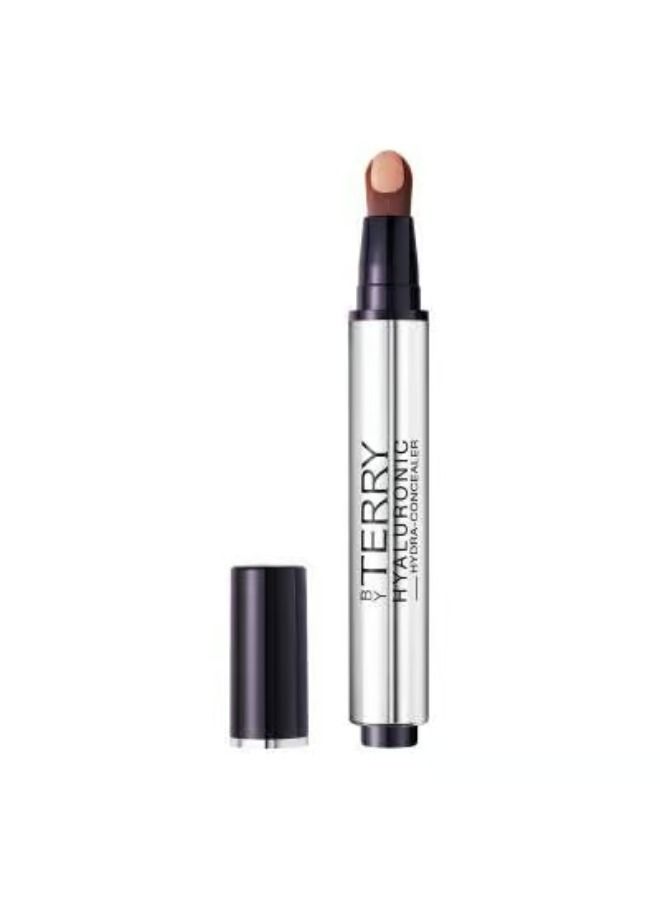 Hyaluronic Hydra-Concealer 100 FAIR 5.9ml