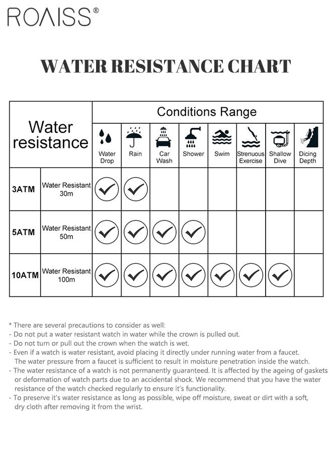 Steel Strap Quartz Watch for Women Analog Display Round Dial with Shell Texture and Rhinestones Decoration Waterproof Luxurious Wristwatch as Gift for Ladies-30mm