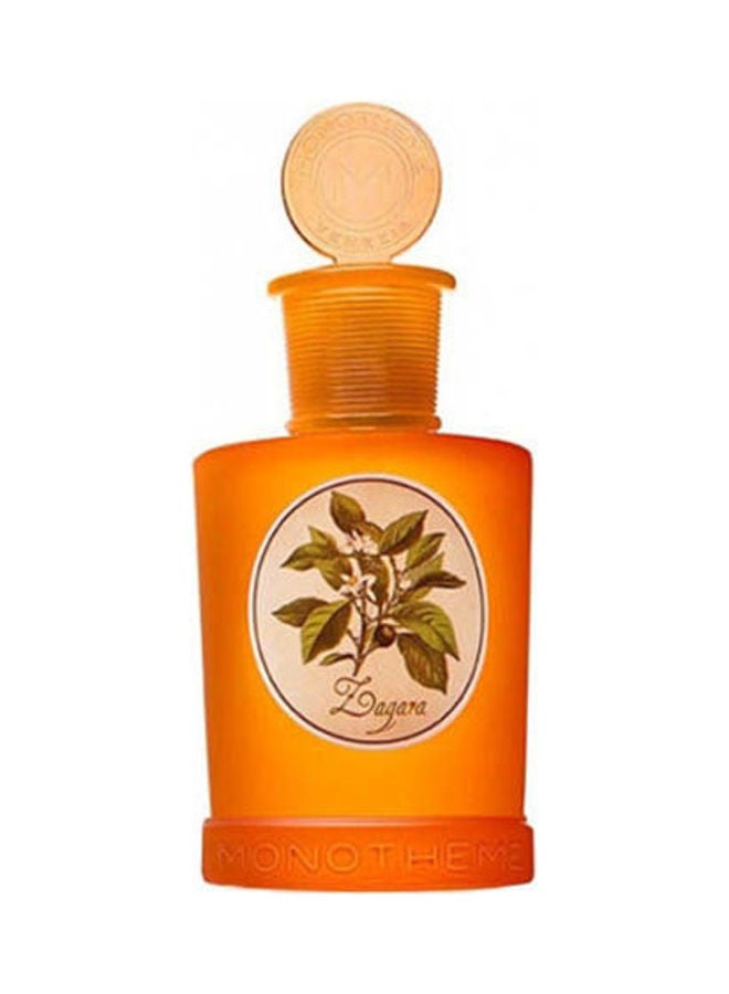 Agrumi Zagara EDT 100ml