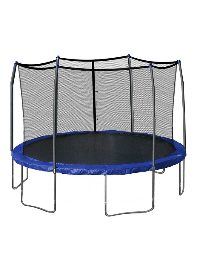 Trampoline 488cm