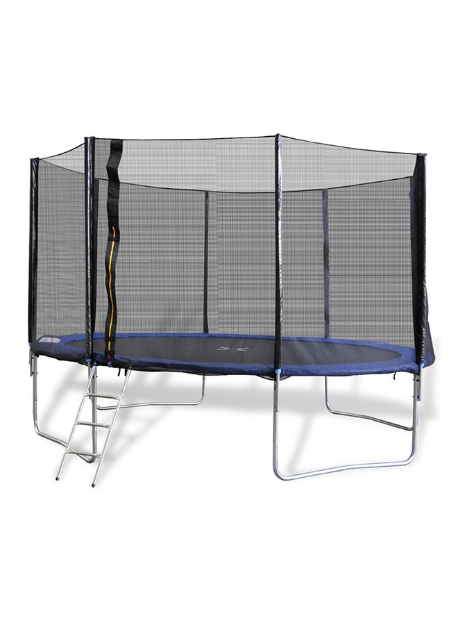 Trampoline 13inch