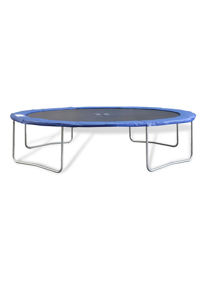 Trampoline 13inch