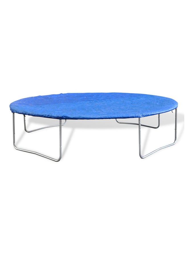 Trampoline 13inch