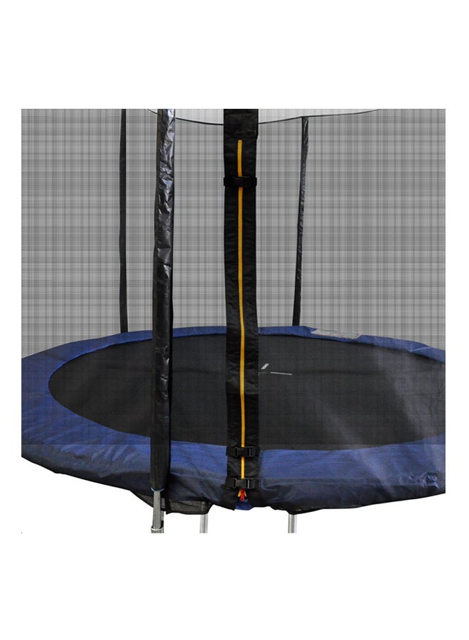 Trampoline 13inch