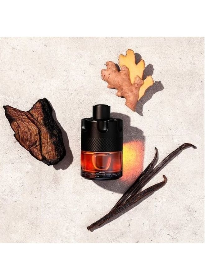 The Most Wanted Edp 100ml