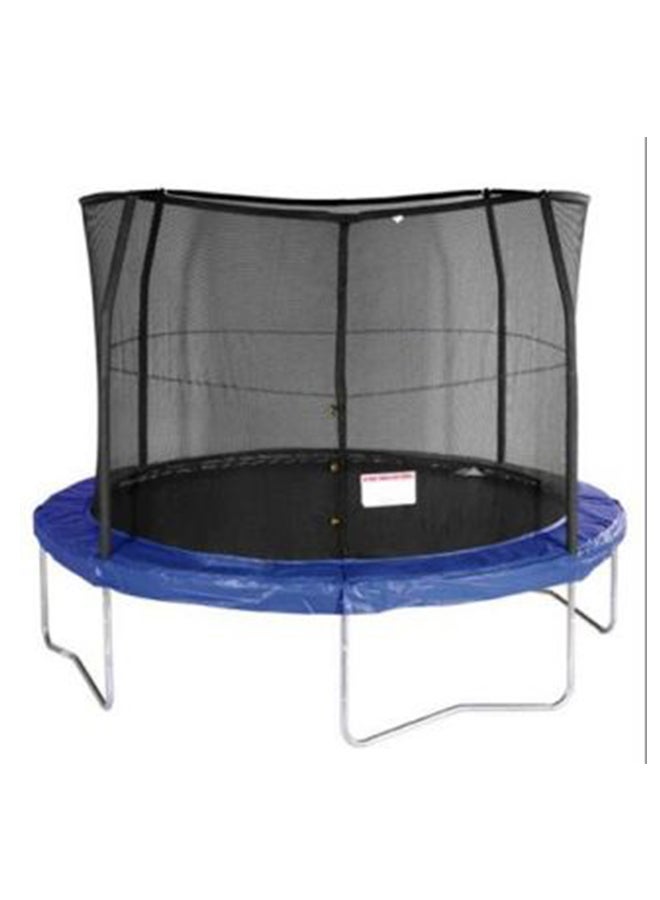 Trampoline Enclosure Safety Net 15feet