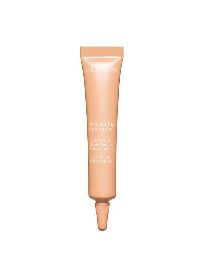 Everlasting Concealer 1 12ml