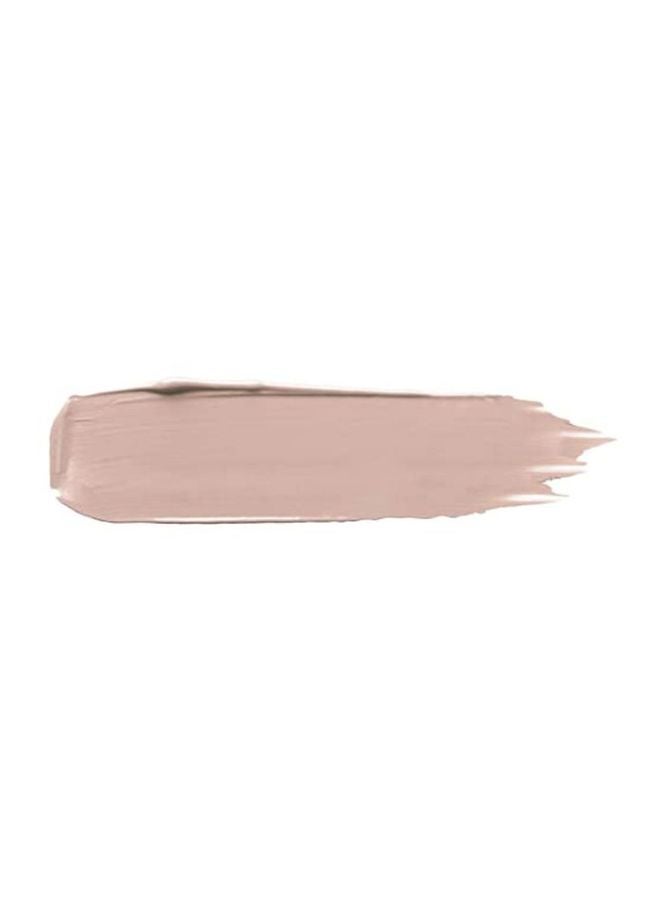 MegaLast Liquid Catsuit High-Shine Lipstick Caught You Bare Naked