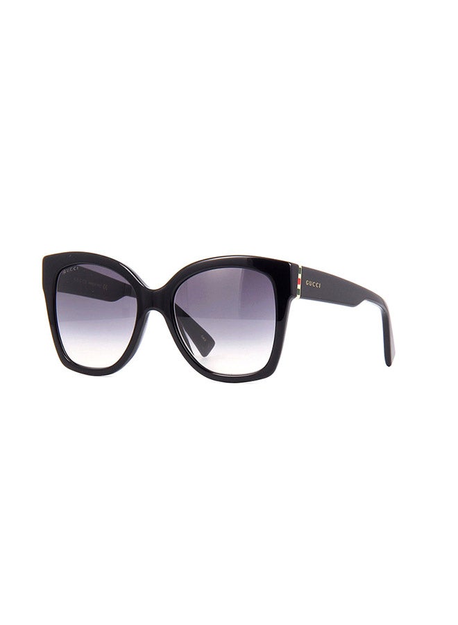 Women's Butterfly Sunglasses