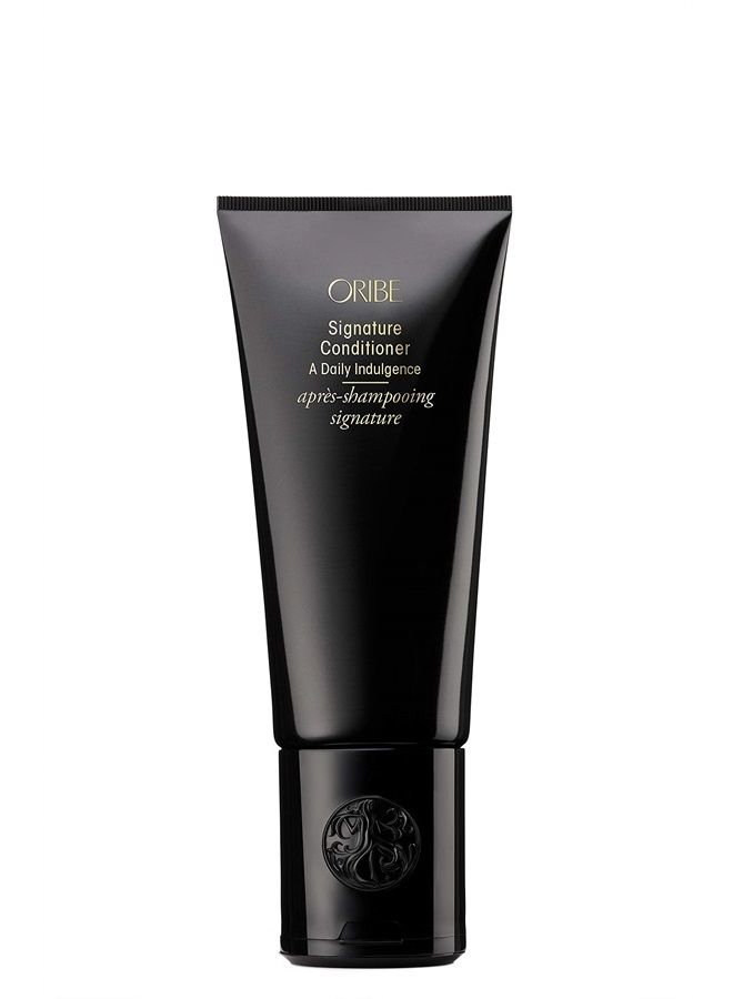 Oribe Signature Conditioner, 6.8 oz