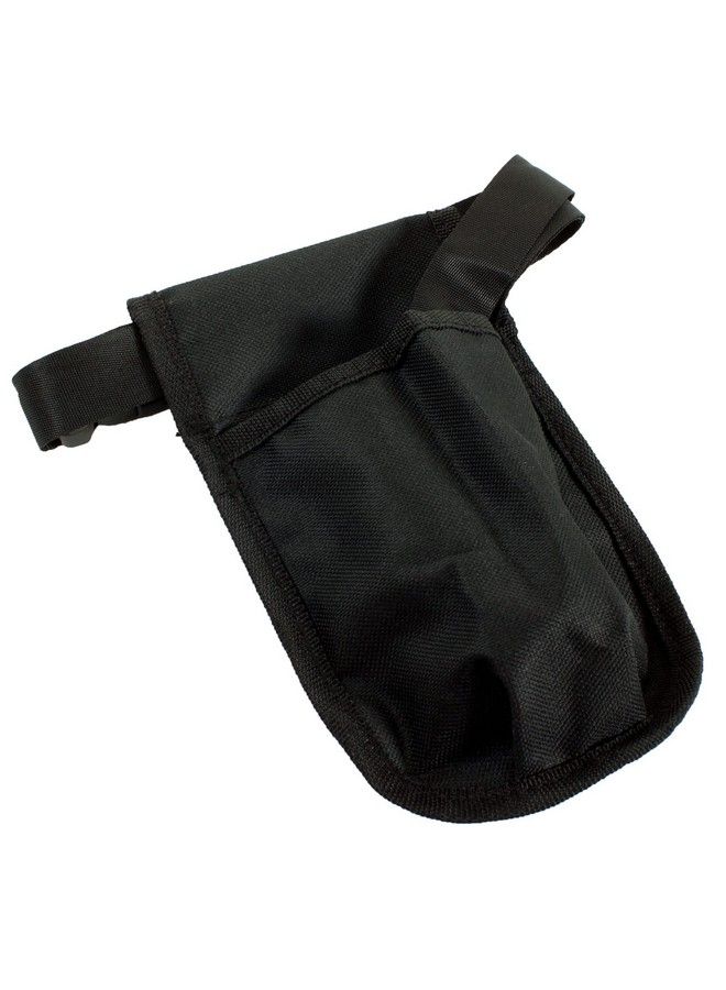 10 Pack Black Body Linen Rapport Single Massage Bottle Holster The Essential Accessory For Massage Therapy Practitioners Comfortable And Durable Lotion Or Oil Bottle Holster