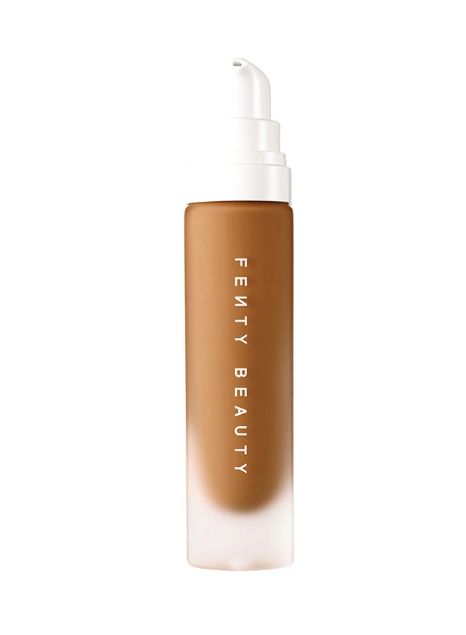 Pro Filt'r Soft Matte Longwear Foundation #390