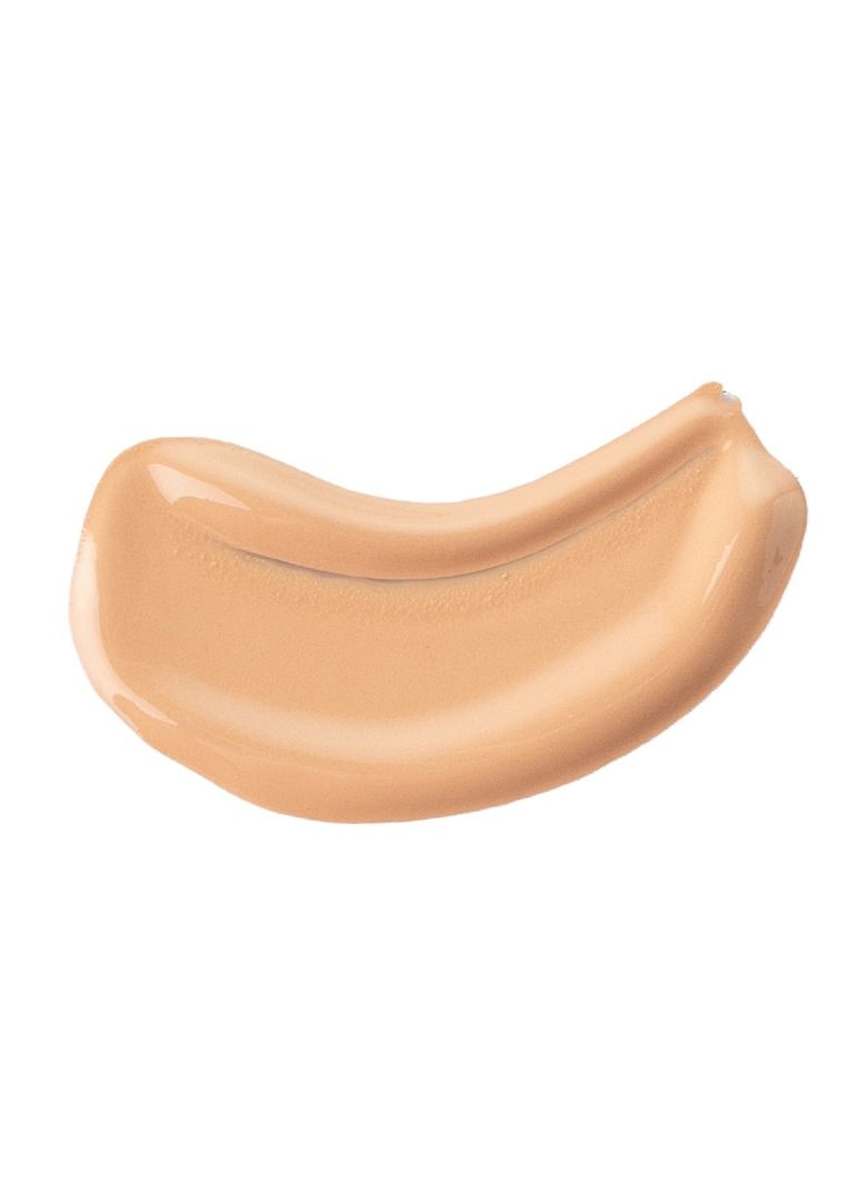 Liquid lush Satin Highlighting Foundation 32 Natural Beige