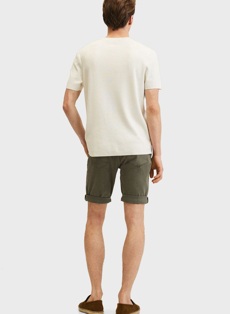 Essential Shorts