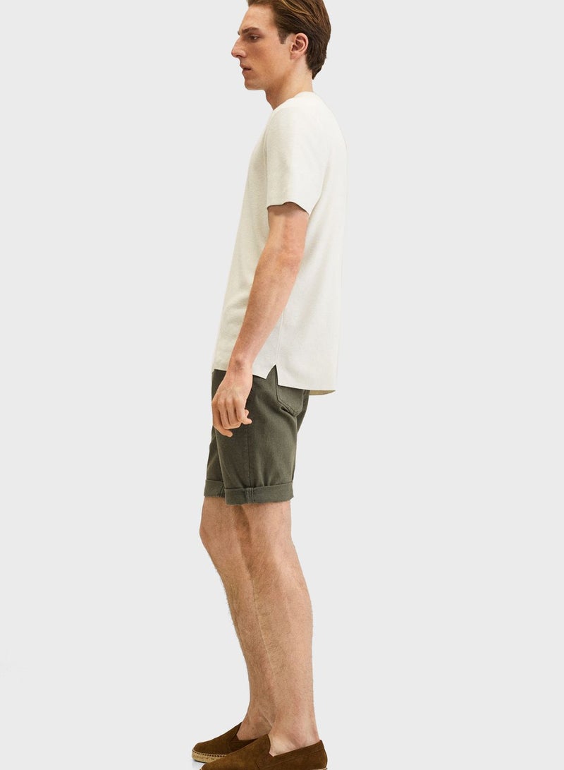 Essential Shorts