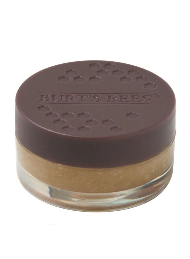 Conditioning Lip Scrub 7.08g