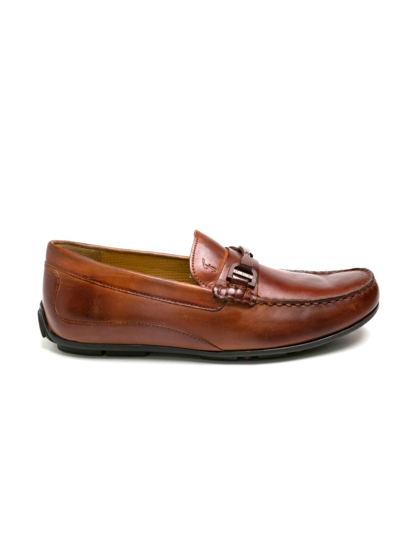 Florsheim Garda Driver Shoes