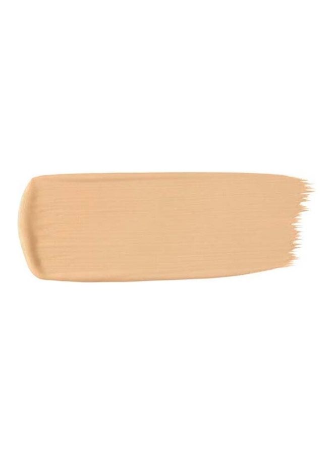 Soft Matte Complete Foundation Light 5 Fiji Fiji