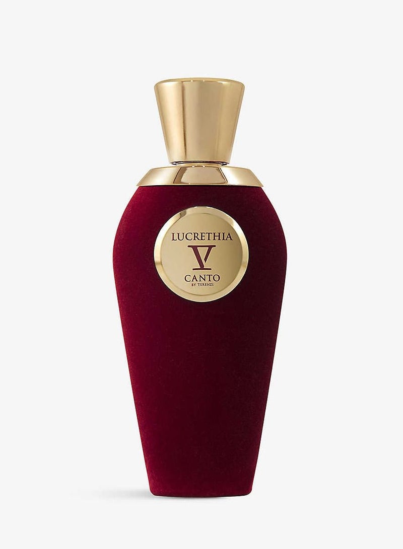 Sale Gosse by Par Fanny Bal Eau de Cologne 100ml