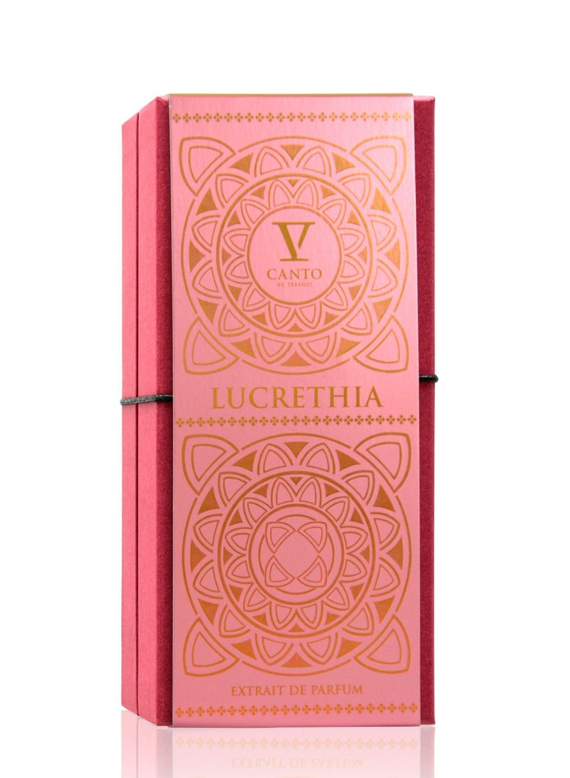 Sale Gosse by Par Fanny Bal Eau de Cologne 100ml