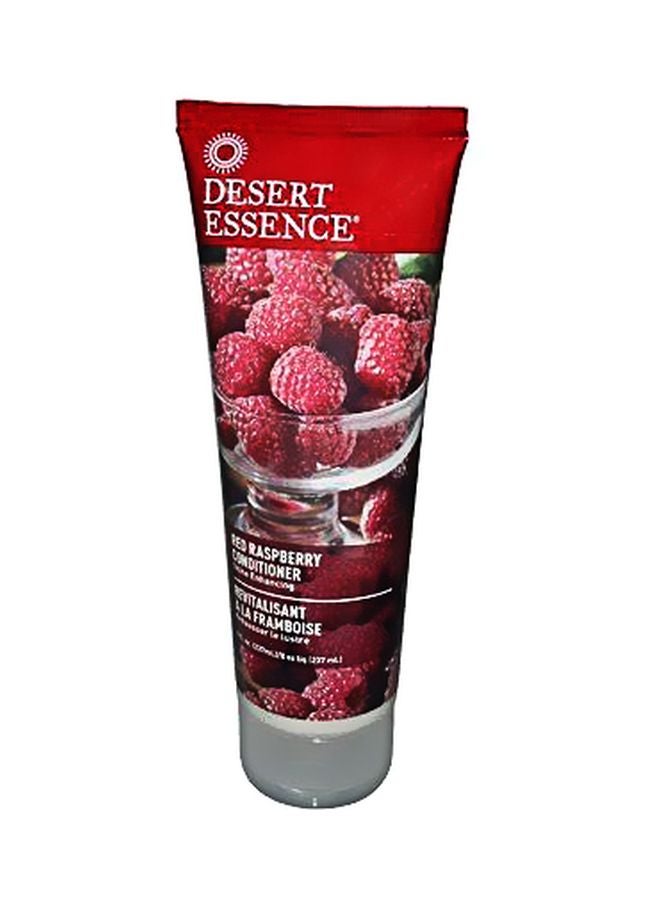 Red Raspberry Conditioner