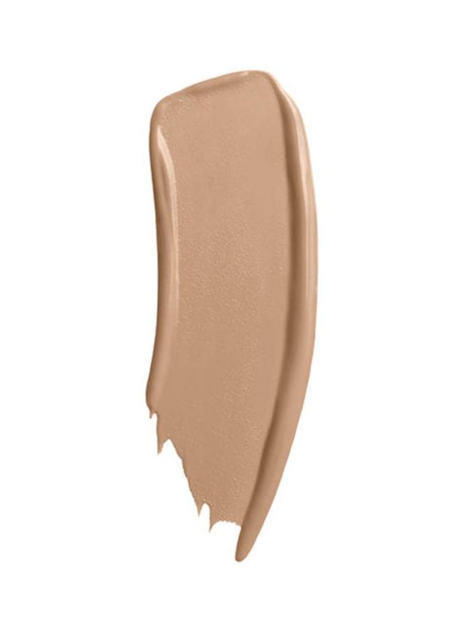 Can't Stop Won't Stop Full Coverage Foundation Classic Tan Classic Tan