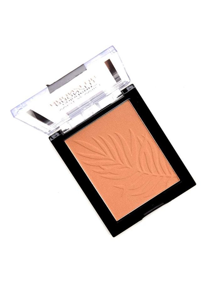 Color Icon Bronzer Ticket To Brazil