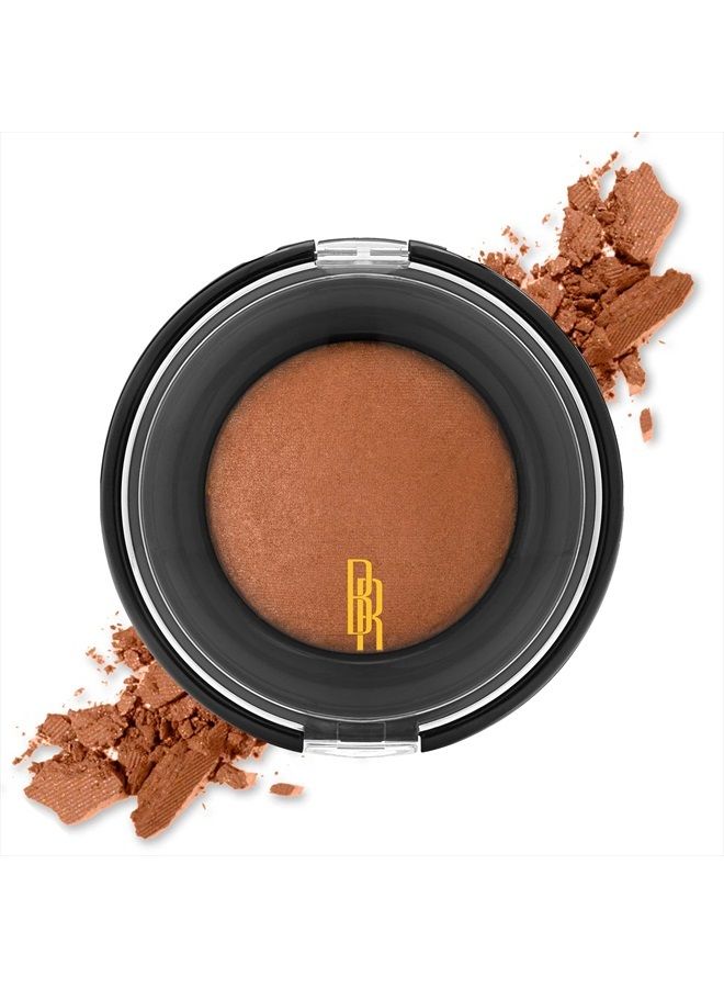 Artisan Color Baked Blush Toasted Almond