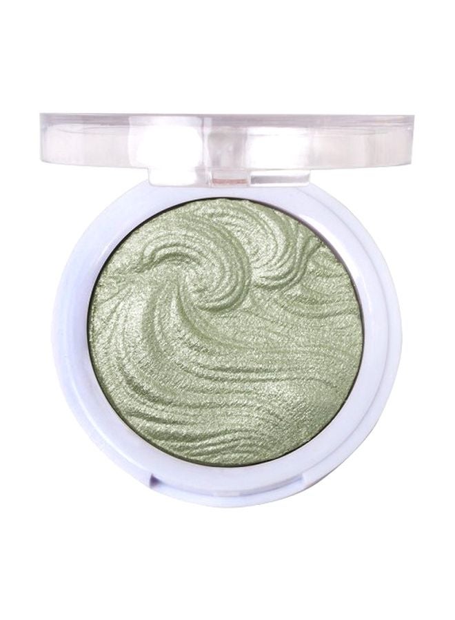 You Glow Girl Baked Highlighter Mermaid Skin