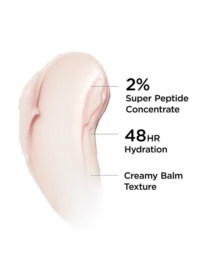 Confidence In An Eye Cream Anti Aging Eye Cream For Dark Circles Crow