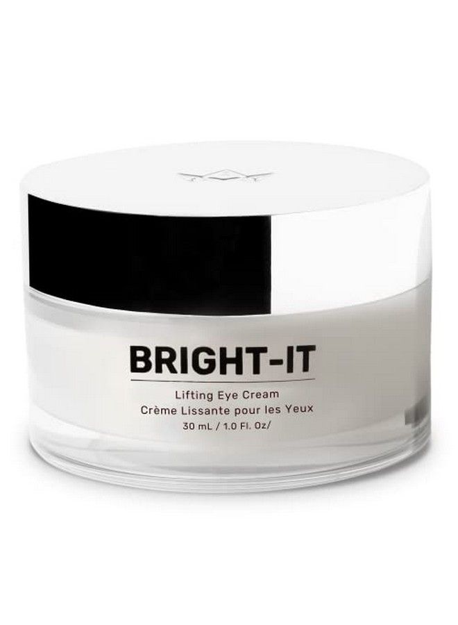 Maëlys Brightit Lifting Eye Cream 1 Fl Oz (Pack Of 1)