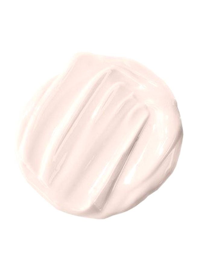 Elasto Seamollient Hand Cream Pink