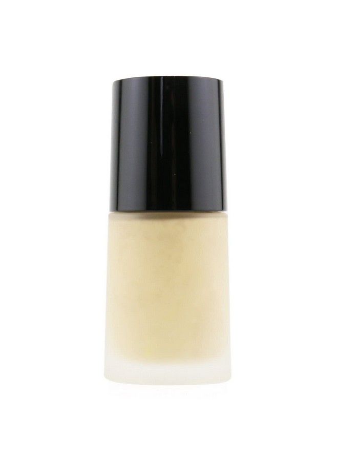 Designer Lift Smoothing Firming Foundation Spf20 430Ml